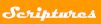 scriptures.jpg (1518 bytes)